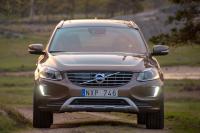 Exterieur_Volvo-XC60-2014_0
                                                                        width=