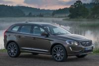 Exterieur_Volvo-XC60-2014_5
                                                        width=