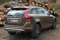 Exterieur_Volvo-XC60-2014_15