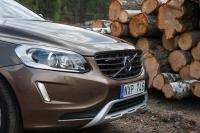 Exterieur_Volvo-XC60-2014_2
                                                        width=