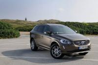 Exterieur_Volvo-XC60-2014_13
                                                        width=