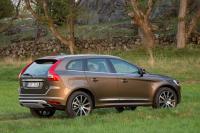 Exterieur_Volvo-XC60-2014_1
                                                        width=