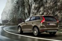 Exterieur_Volvo-XC60-2014_10