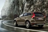 Exterieur_Volvo-XC60-2014_10