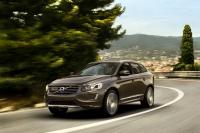 Exterieur_Volvo-XC60-2014_6