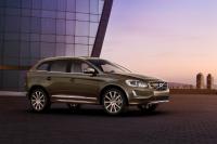 Exterieur_Volvo-XC60-2014_8
                                                        width=