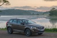 Exterieur_Volvo-XC60-2014_14
                                                        width=