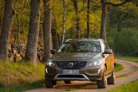 Exterieur_Volvo-XC60-2014_9
                                                        width=