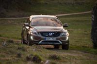 Exterieur_Volvo-XC60-2014_12