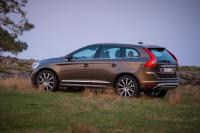 Exterieur_Volvo-XC60-2014_7
                                                        width=