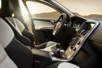 Interieur_Volvo-XC60-2014_20
                                                        width=