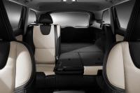 Interieur_Volvo-XC60-2014_18
                                                        width=