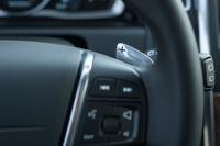 Interieur_Volvo-XC60-2014_16
                                                        width=