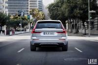 Exterieur_Volvo-XC60-2017_4