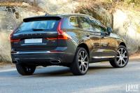 Exterieur_Volvo-XC60-2017_2