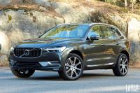 Exterieur_Volvo-XC60-2017_3