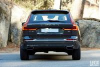 Exterieur_Volvo-XC60-2017_10
                                                        width=