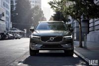 Exterieur_Volvo-XC60-2017_8
                                                        width=