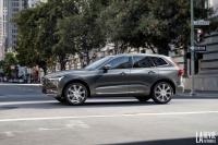 Exterieur_Volvo-XC60-2017_5
                                                        width=