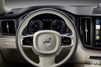 Interieur_Volvo-XC60-2017_17
                                                        width=