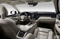 Interieur_Volvo-XC60-2017_13
                                                        width=