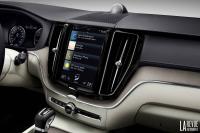 Interieur_Volvo-XC60-2017_19
                                                        width=