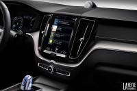 Interieur_Volvo-XC60-2017_14