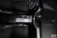 Interieur_Volvo-XC60-2017_18