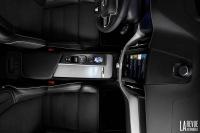 Interieur_Volvo-XC60-2017_18