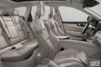 Interieur_Volvo-XC60-2017_15