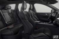 Interieur_Volvo-XC60-2017_16