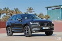 Exterieur_Volvo-XC60-D5-AWD_3