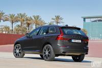 Exterieur_Volvo-XC60-D5-AWD_9