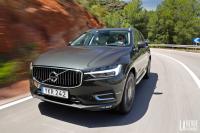 Exterieur_Volvo-XC60-D5-AWD_11