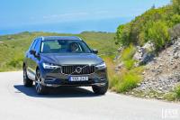 Exterieur_Volvo-XC60-D5-AWD_12
                                                        width=