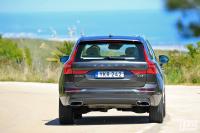 Exterieur_Volvo-XC60-D5-AWD_2