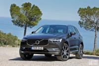 Exterieur_Volvo-XC60-D5-AWD_0
                                                        width=