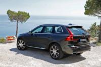 Exterieur_Volvo-XC60-D5-AWD_1
                                                        width=