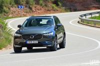 Exterieur_Volvo-XC60-D5-AWD_10