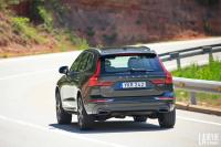 Exterieur_Volvo-XC60-D5-AWD_13