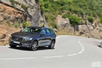 Exterieur_Volvo-XC60-D5-AWD_6
                                                        width=