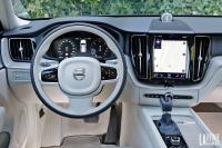 Interieur_Volvo-XC60-D5-AWD_20