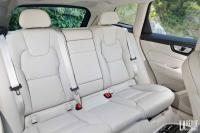 Interieur_Volvo-XC60-D5-AWD_18
                                                        width=