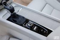 Interieur_Volvo-XC60-D5-AWD_15
                                                        width=