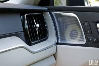 Interieur_Volvo-XC60-D5-AWD_19