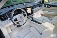 Interieur_Volvo-XC60-D5-AWD_17