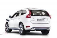 Exterieur_Volvo-XC60-Hybrid-Concept_4