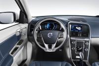 Interieur_Volvo-XC60-Hybrid-Concept_7