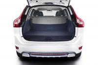 Interieur_Volvo-XC60-Hybrid-Concept_5