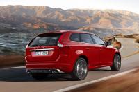 Exterieur_Volvo-XC60-R-Design_1
                                                        width=